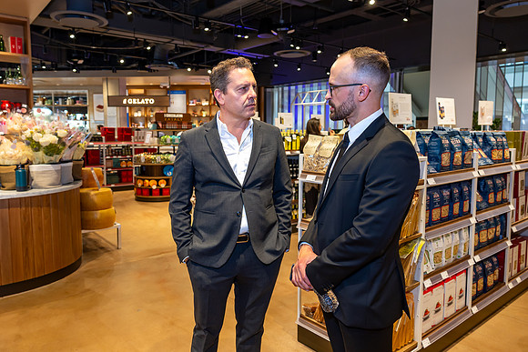KOP Eataly Grand opening_0034
