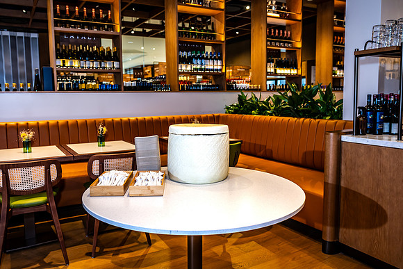 KOP Eataly Grand opening_0033