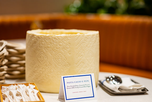KOP Eataly Grand opening_0039