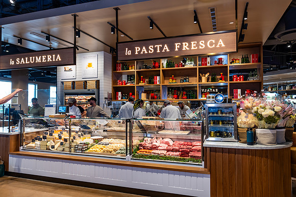KOP Eataly Grand opening_0035
