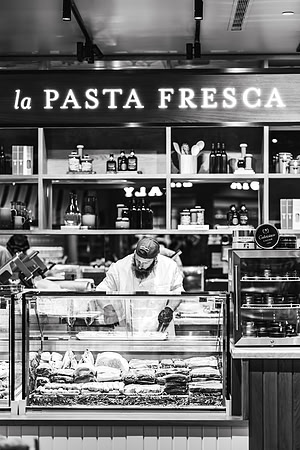 KOP Eataly Grand opening_0041