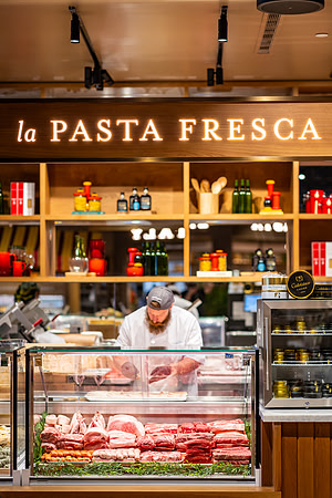 KOP Eataly Grand opening_0042