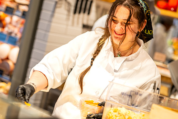 KOP Eataly Grand opening_0045