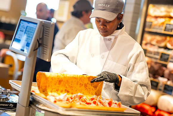 KOP Eataly Grand opening_0046