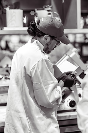 KOP Eataly Grand opening_0048