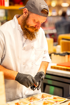 KOP Eataly Grand opening_0047