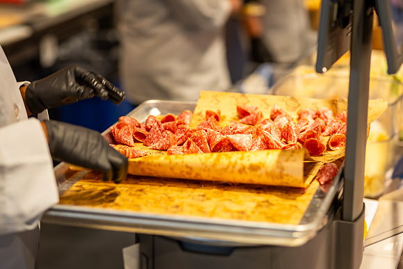 KOP Eataly Grand opening_0049