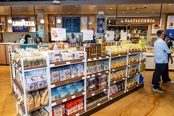 KOP Eataly Grand opening_0051