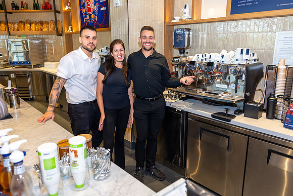 KOP Eataly Grand opening_0057