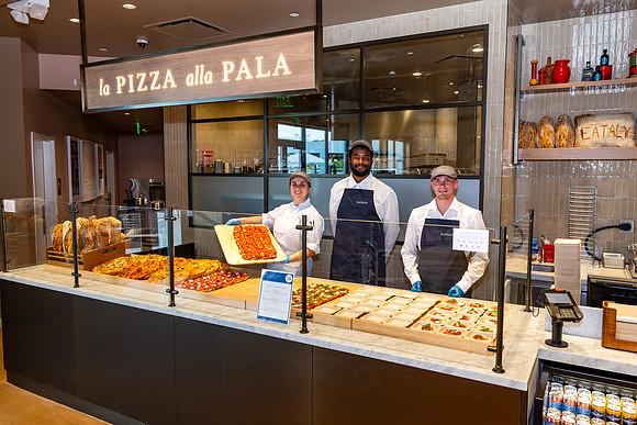 KOP Eataly Grand opening_0059