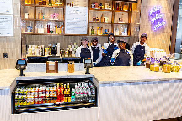 KOP Eataly Grand opening_0060