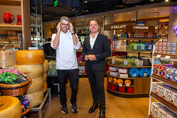 KOP Eataly Grand opening_0063