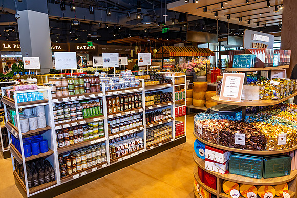 KOP Eataly Grand opening_0062