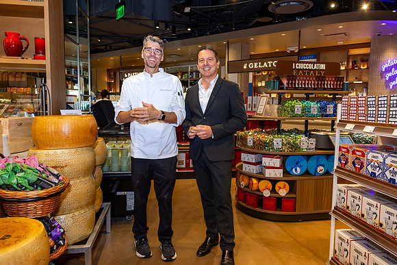 KOP Eataly Grand opening_0064