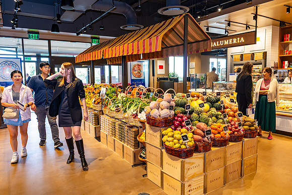 KOP Eataly Grand opening_0065