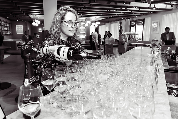 KOP Eataly Grand opening_0069