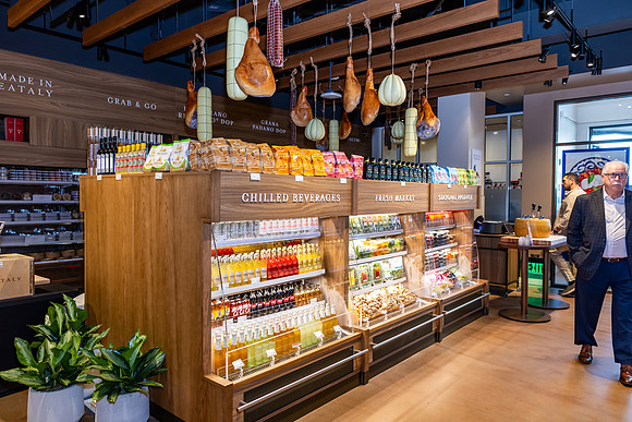 KOP Eataly Grand opening_0066
