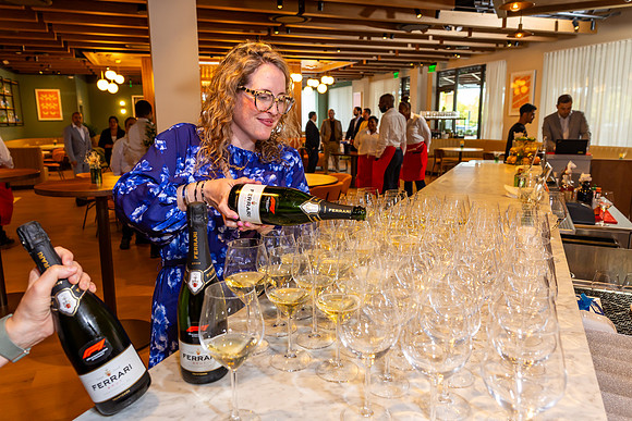 KOP Eataly Grand opening_0068