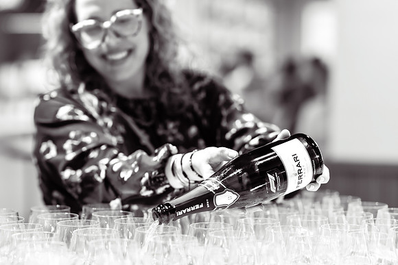 KOP Eataly Grand opening_0070