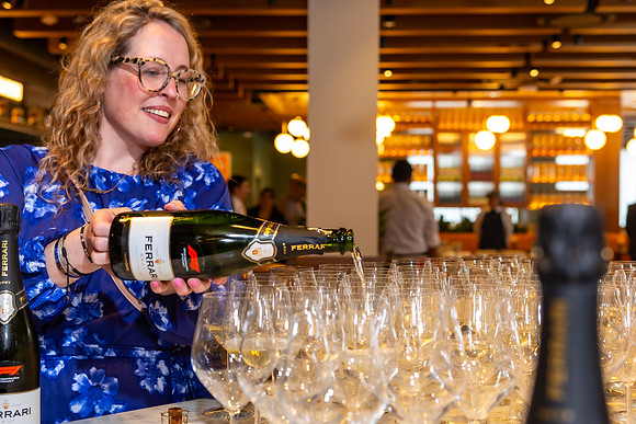 KOP Eataly Grand opening_0071
