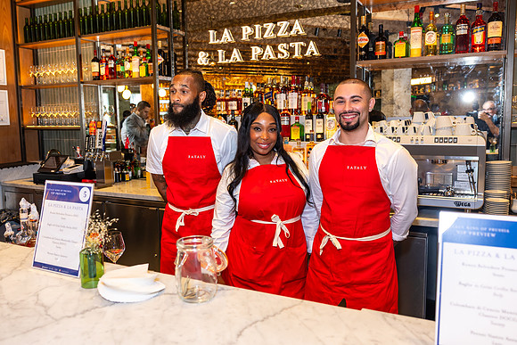 KOP Eataly Grand opening_0072