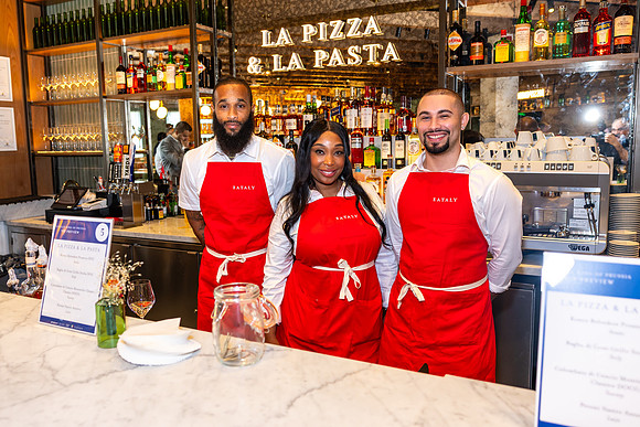 KOP Eataly Grand opening_0073