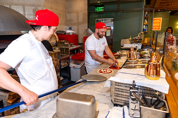 KOP Eataly Grand opening_0075