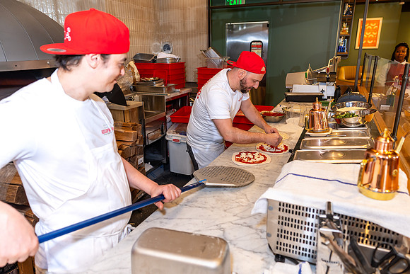 KOP Eataly Grand opening_0076