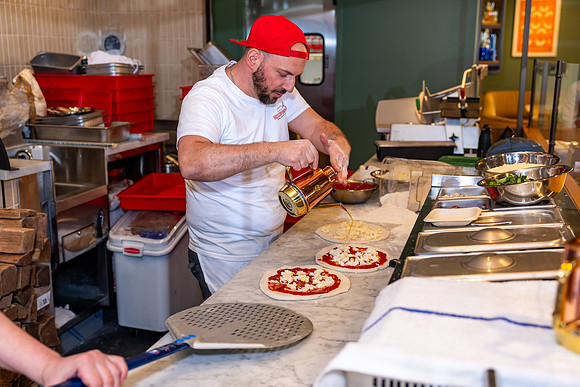 KOP Eataly Grand opening_0077