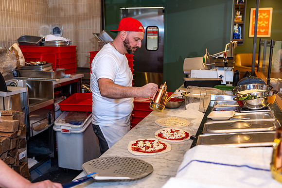 KOP Eataly Grand opening_0078