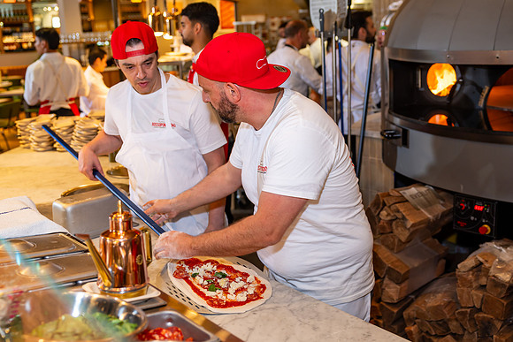 KOP Eataly Grand opening_0079