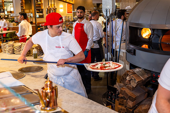 KOP Eataly Grand opening_0081