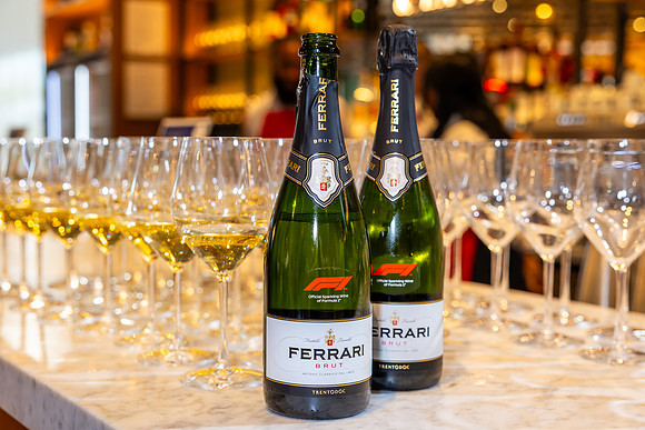 KOP Eataly Grand opening_0086