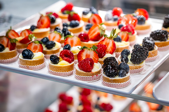 KOP Eataly Grand opening_0093