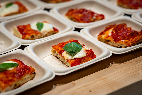 KOP Eataly Grand opening_0095