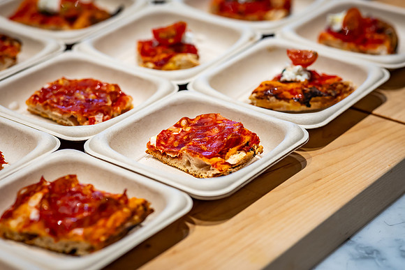 KOP Eataly Grand opening_0094