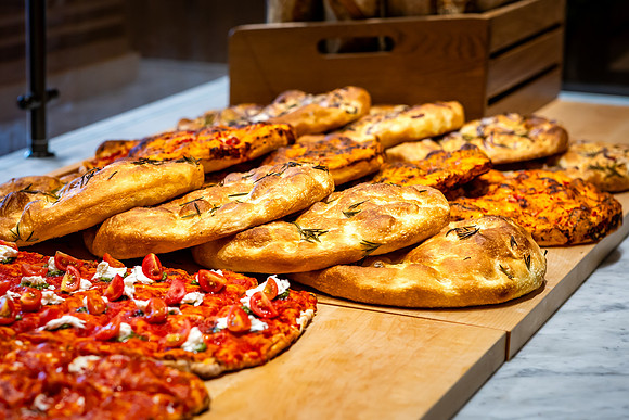 KOP Eataly Grand opening_0097