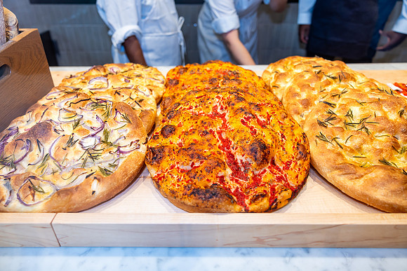 KOP Eataly Grand opening_0100