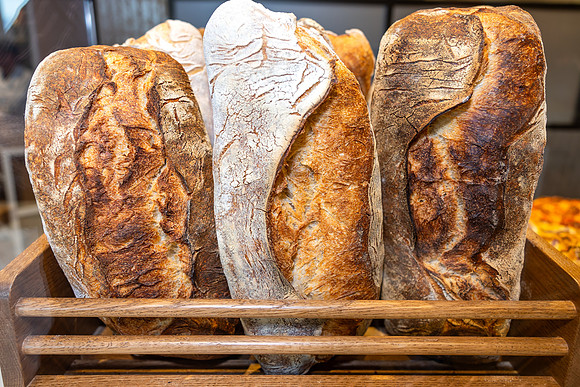 KOP Eataly Grand opening_0099