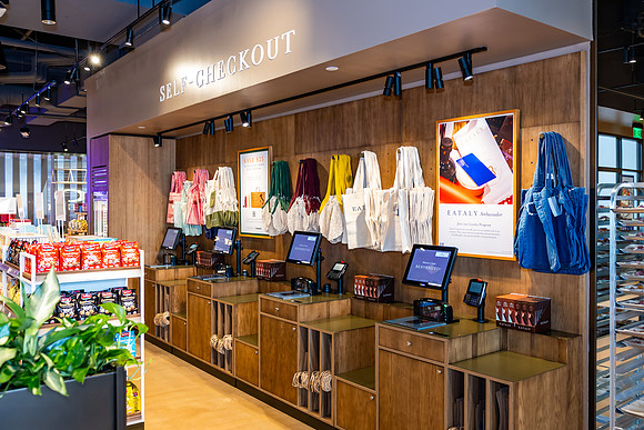 KOP Eataly Grand opening_0101