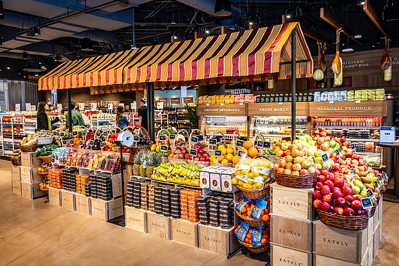 KOP Eataly Grand opening_0102
