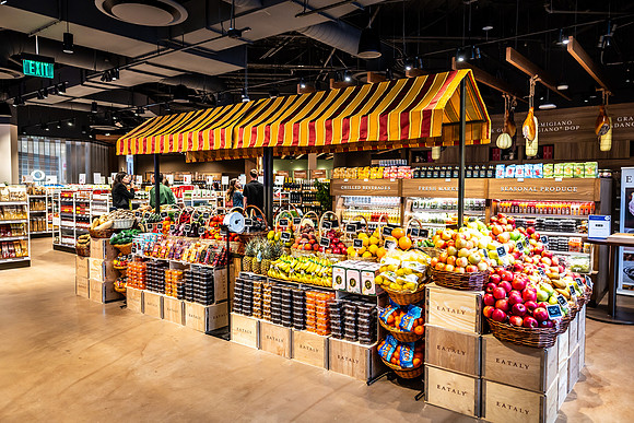 KOP Eataly Grand opening_0103