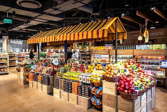 KOP Eataly Grand opening_0104