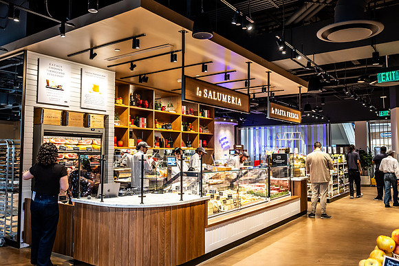 KOP Eataly Grand opening_0106