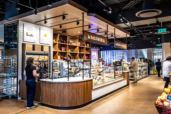 KOP Eataly Grand opening_0107