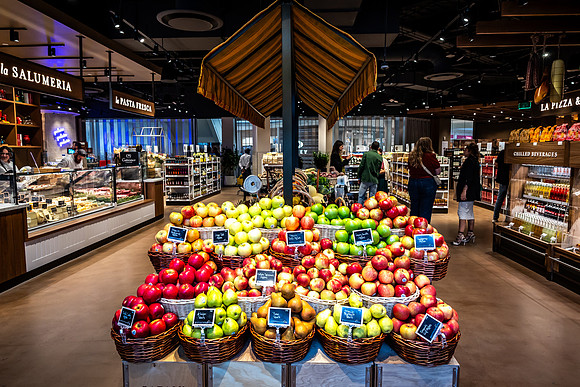 KOP Eataly Grand opening_0108