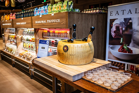 KOP Eataly Grand opening_0110