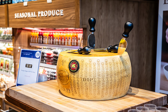 KOP Eataly Grand opening_0111