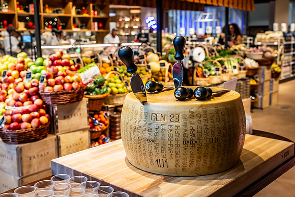 KOP Eataly Grand opening_0112