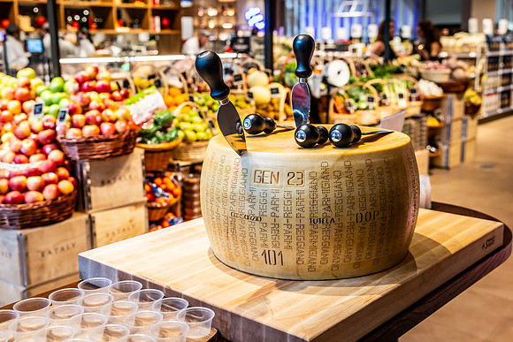 KOP Eataly Grand opening_0113